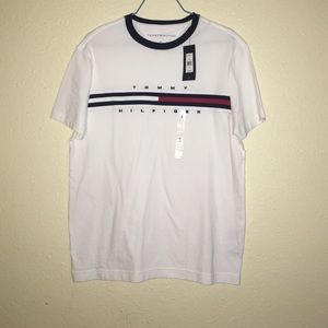Tommy Hilfiger shirt